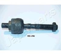 JAPANPARTS RD-498 Inner tie rod