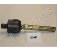 JAPANPARTS RD-496 Inner tie rod