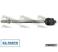 INNER TIE ROD FOR HONDA S2000 FEBEST 0322-KE FITS FRONT AXLE