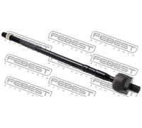 Febest Inner Tie Rod 0722-RH - Fits Suzuki/Honda M13A 1.3L & M16A 1.6L (Aerio)