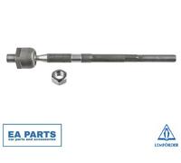 Inner Tie Rod for HYUNDAI ACCENT LEMFÖRDER 44503 01