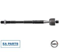 Inner Tie Rod for HYUNDAI AVANTE A.B.S. 240910