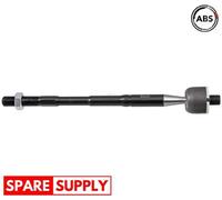 INNER TIE ROD FOR HYUNDAI AVANTE A.B.S. 240910