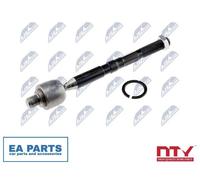 Inner Tie Rod for HYUNDAI ELANTRA GT i30 NTY SDK-KA-329