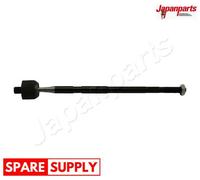 INNER TIE ROD FOR HYUNDAI ELITE I20 JAPANPARTS RD-H30 FITS FRONT AXLE BOTH SIDES