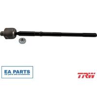 Inner Tie Rod for HYUNDAI GRAND I10 TRW JAR666