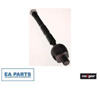Inner Tie Rod for HYUNDAI i40 i40 I CW i40 I Kombi MAXGEAR 69-0994