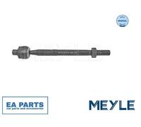 Inner Tie Rod for HYUNDAI ix20 MEYLE 28-16 031 0020