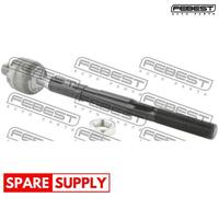 Steering Tie Rod For HYUNDAI ix35 TUCSON KIA SPORTAGE KIA (DYK) SPORTAGE-R