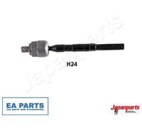 Inner Tie Rod for HYUNDAI ix55 VERACRUZ JAPANPARTS RD-H24