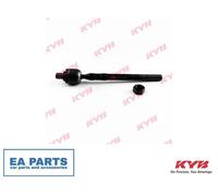 Inner Tie Rod for HYUNDAI JM TUCSON SUV KYB KRE1131 fits Front Axle