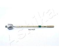 INNER TIE ROD 103-0H-H06 FOR HYUNDAI G4ED 1.6L 4cyl ELANTRA