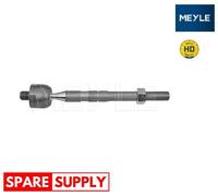 INNER TIE ROD FOR HYUNDAI KIA MEYLE 28-16 031 0034/HD NEW