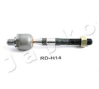 JAPKO 103H14 Inner tie rod