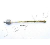 INNER TIE ROD 103H07 FOR HYUNDAI D3EA 1.5L 3cyl TBD4FA 1.5L G4EE 1.4LG4HD 1.1L