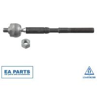 Inner Tie Rod for HYUNDAI TUCSON LEMFÖRDER 44207 01