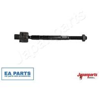 Inner Tie Rod for INFINITI FX JAPANPARTS RD-102 fits Front Axle