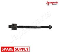 INNER TIE ROD FOR INFINITI FX JAPANPARTS RD-102 FITS FRONT AXLE