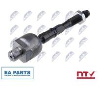 Inner Tie Rod for INFINITI NTY SDK-NS-101 NEW