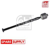 INNER TIE ROD FOR ISUZU FEBI BILSTEIN 182900