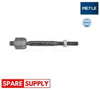 INNER TIE ROD FOR JAGUAR LAND ROVER MEYLE 18-16 031 0003