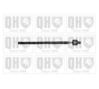 Inner Tie Rod for Jaguar X-TYPE 01-09 1X433200AF QR3811S