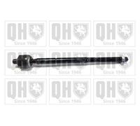 Inner Tie Rod for Jeep COMPASS 06- PATRIOT 07-17 68040224AA
