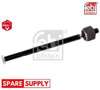 INNER TIE ROD FOR JEEP FEBI BILSTEIN 172750