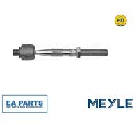 Inner Tie Rod for JEEP GRAND CHEROKEE MEYLE 57-16 031 0000/HD