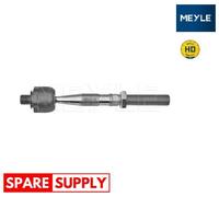 INNER TIE ROD FOR JEEP MEYLE 57-16 031 0000/HD