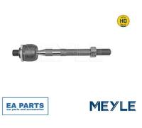 Inner Tie Rod for KIA CARENS MEYLE 28-16 031 0037/HD