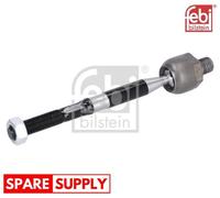 INNER TIE ROD FOR KIA FEBI BILSTEIN 184605