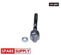 INNER TIE ROD FOR KIA HYUNDAI MAXGEAR 69-0971