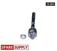 INNER TIE ROD FOR KIA HYUNDAI MAXGEAR 69-0971
