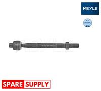 INNER TIE ROD FOR KIA HYUNDAI MEYLE 28-16 031 0020