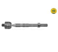 Inner Tie Rod for KIA HYUNDAI:SONATA VII,i40 I CW,OPTIMA,i40 I,K5, 57724-C1000