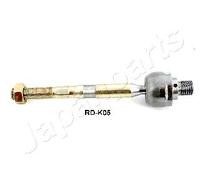Inner Tie Rod for KIA:K2700,FRONTIER,BONGO III,K2500 Platform/Chassis