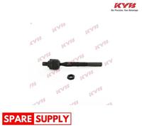 INNER TIE ROD FOR KIA K5 KYB KRE1199 FITS FRONT AXLE