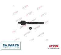 Inner Tie Rod for KIA K5 KYB KRE1199 fits Front Axle