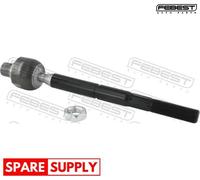INNER TIE ROD FOR KIA K5 OPTIMA SPORTSWAGON FEBEST 2222-OPT16 FITS FRONT AXLE