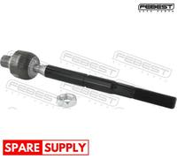 INNER TIE ROD FOR KIA K5 OPTIMA SPORTSWAGON FEBEST 2222-OPT16 FITS FRONT AXLE