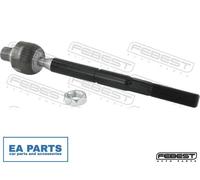 Inner Tie Rod for KIA K5 OPTIMA Sportswagon FEBEST 2222-OPT16 fits Front Axle