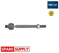 INNER TIE ROD FOR KIA MEYLE 28-16 031 0031/HD