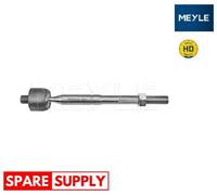 INNER TIE ROD FOR KIA MEYLE 28-16 031 0032/HD
