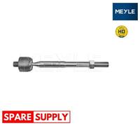 INNER TIE ROD FOR KIA MEYLE 28-16 031 0032/HD