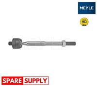 INNER TIE ROD FOR KIA MEYLE 28-16 031 0033/HD