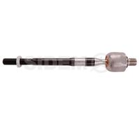 SIDEM 81216 Inner tie rod