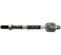SIDEM 81318 Inner tie rod