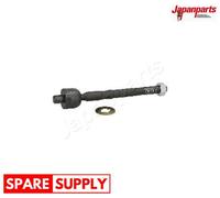 INNER TIE ROD FOR KIA PRIDE JAPANPARTS RD-K18 FITS FRONT AXLE BOTH SIDES