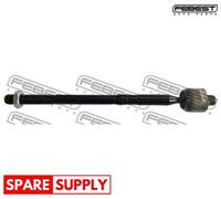 FEBEST 1222-SOLH5 Inner tie rod